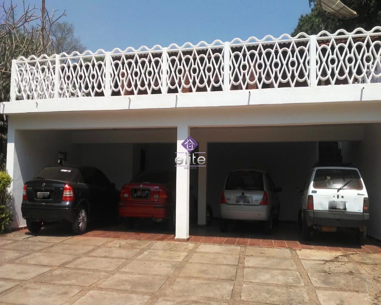 Chácara, 2 quartos - Foto 27