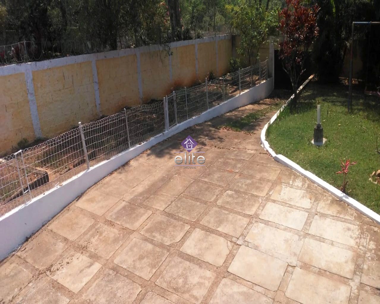 Chácara, 2 quartos - Foto 40