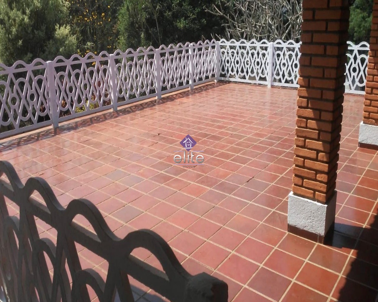 Chácara, 2 quartos - Foto 30