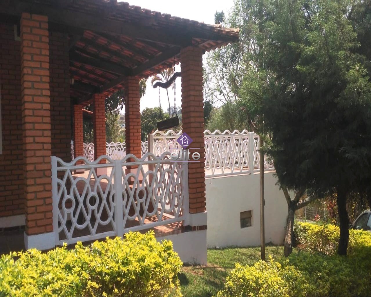 Chácara, 2 quartos - Foto 28