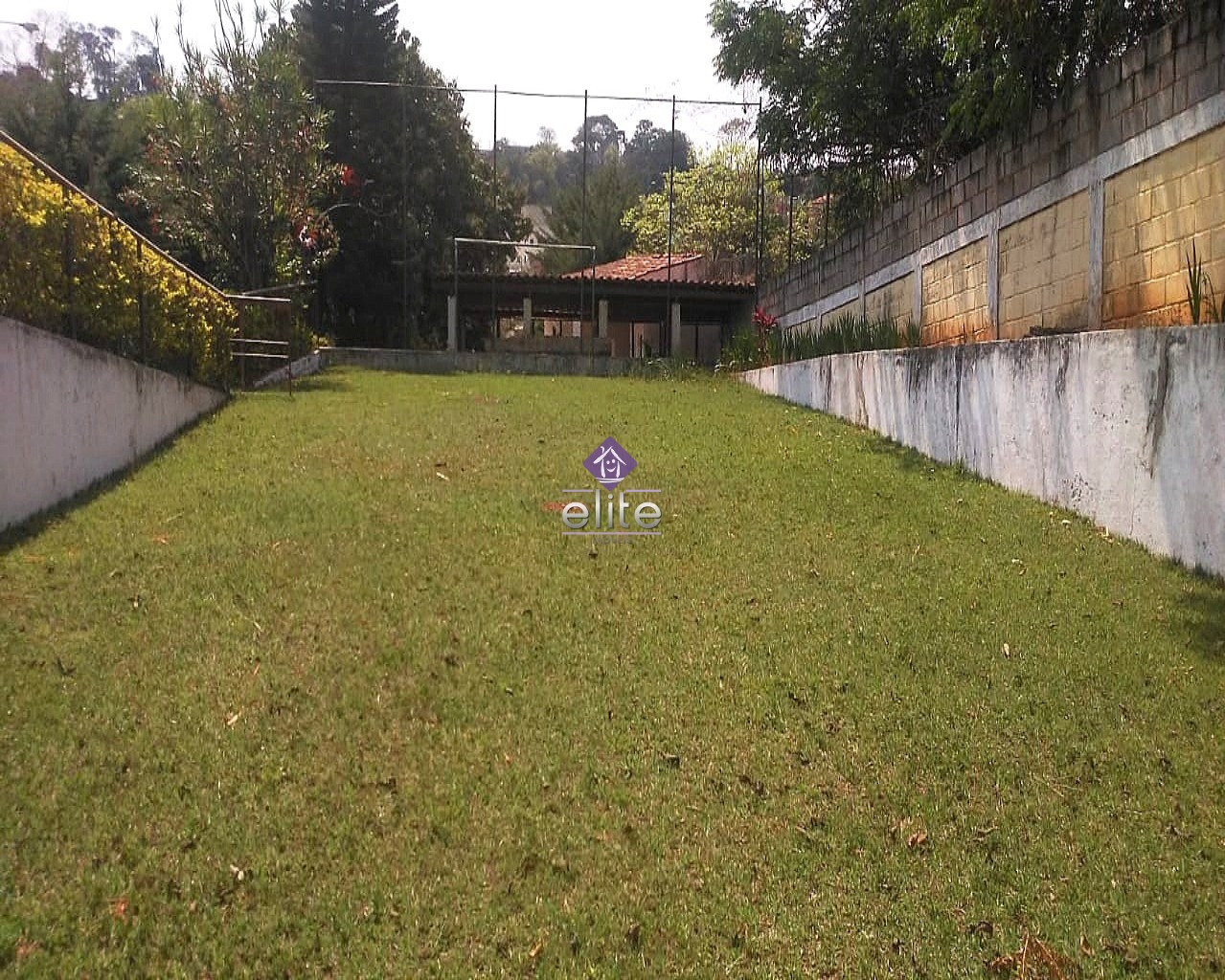 Chácara, 2 quartos - Foto 9