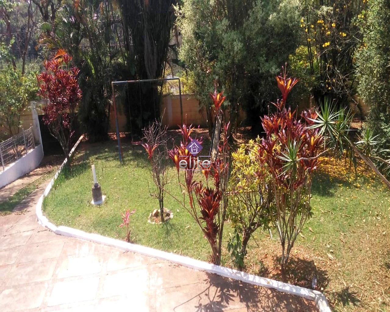 Chácara, 2 quartos - Foto 13