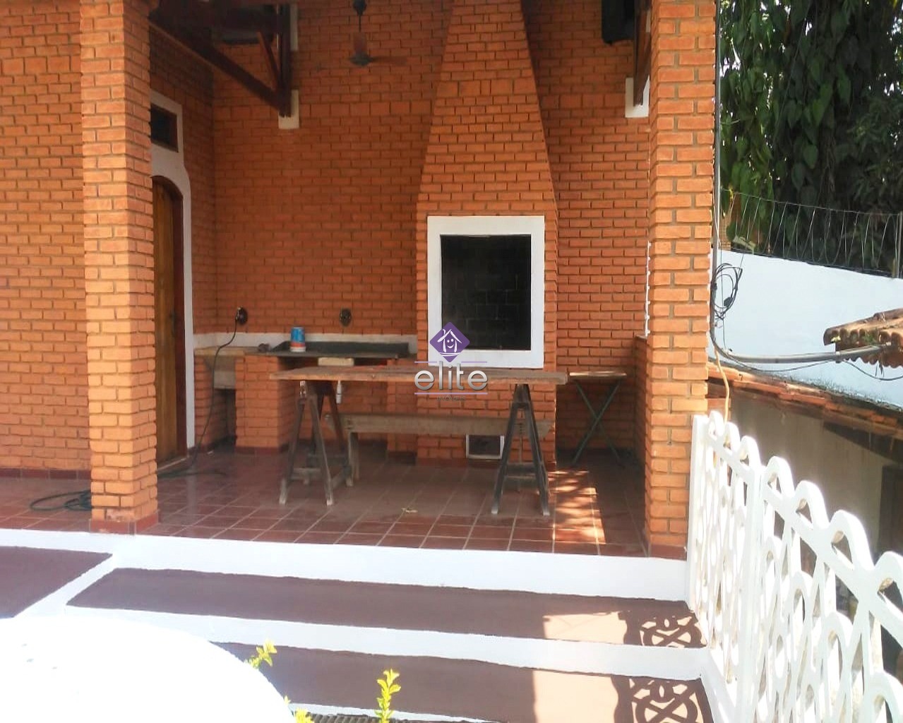 Chácara, 2 quartos - Foto 36