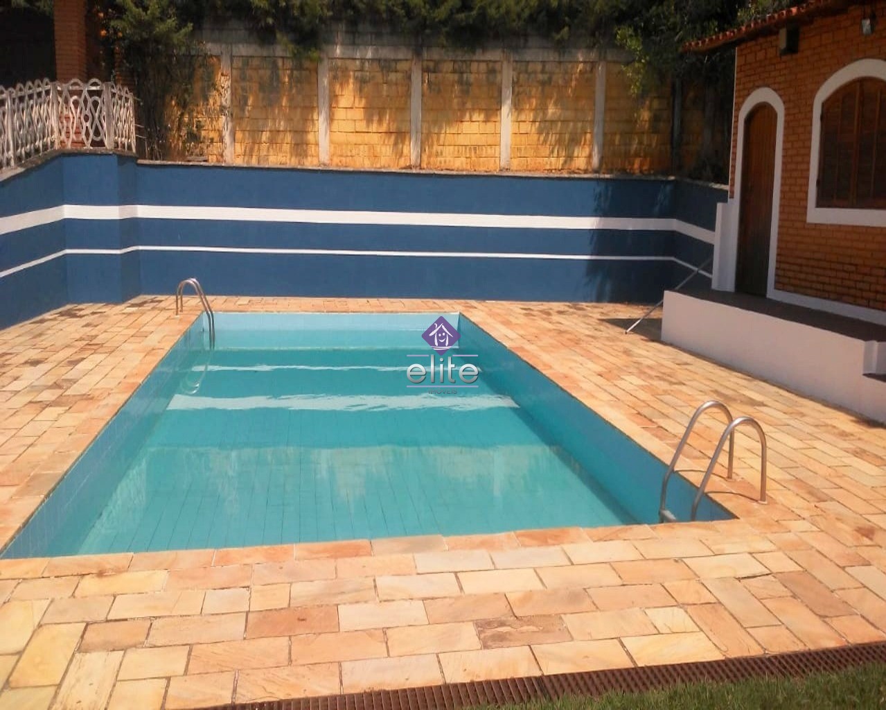 Chácara, 2 quartos - Foto 34