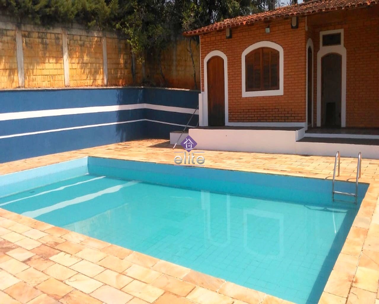 Chácara, 2 quartos - Foto 33