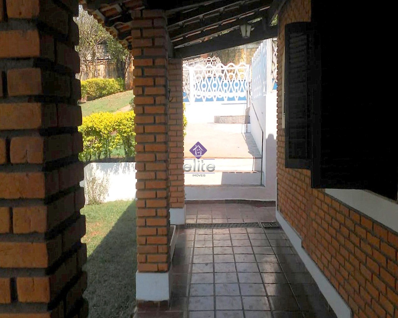 Chácara, 2 quartos - Foto 7