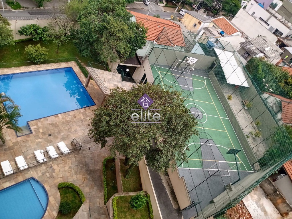 Apartamento, 3 quartos, 110 m² - Foto 5