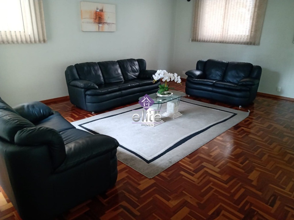 Apartamento, 3 quartos, 110 m² - Foto 9