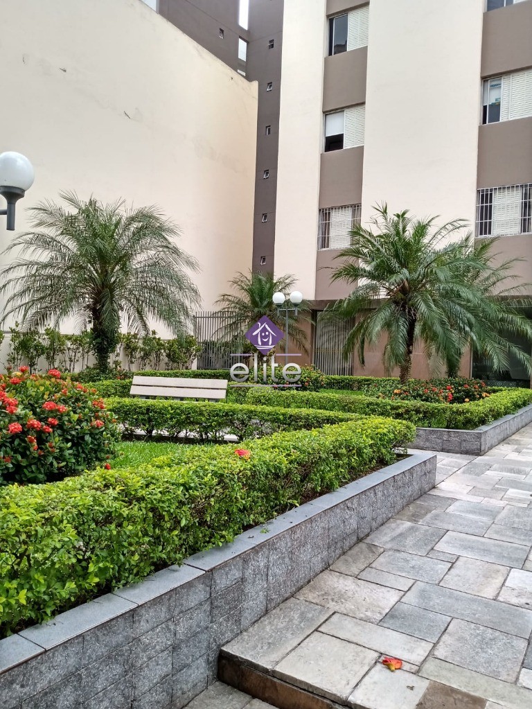 Apartamento, 3 quartos, 110 m² - Foto 7