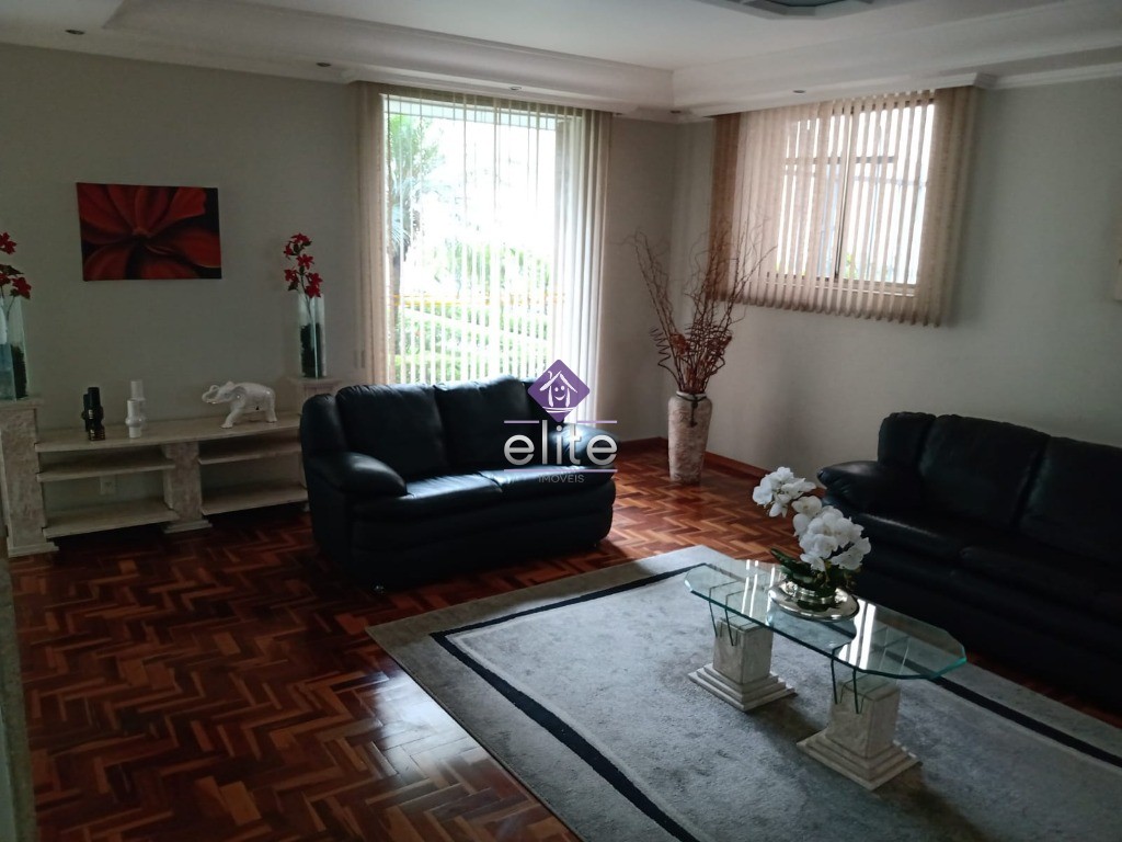 Apartamento, 3 quartos, 110 m² - Foto 8