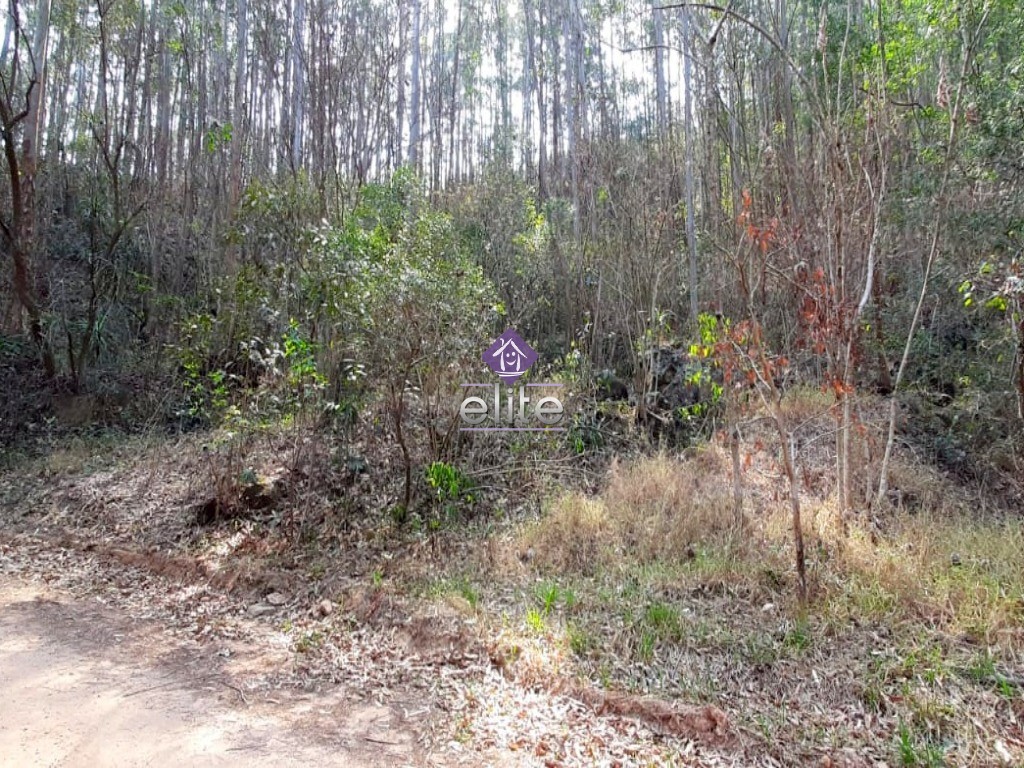 Terreno, 895 m² - Foto 3