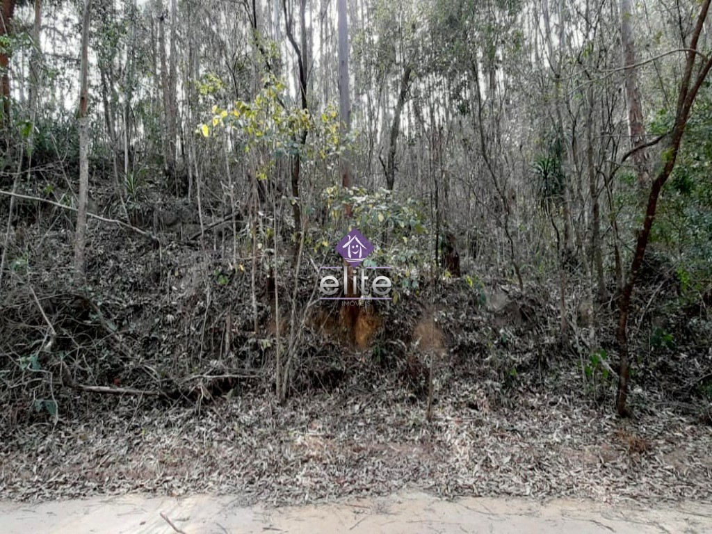 Terreno, 895 m² - Foto 2