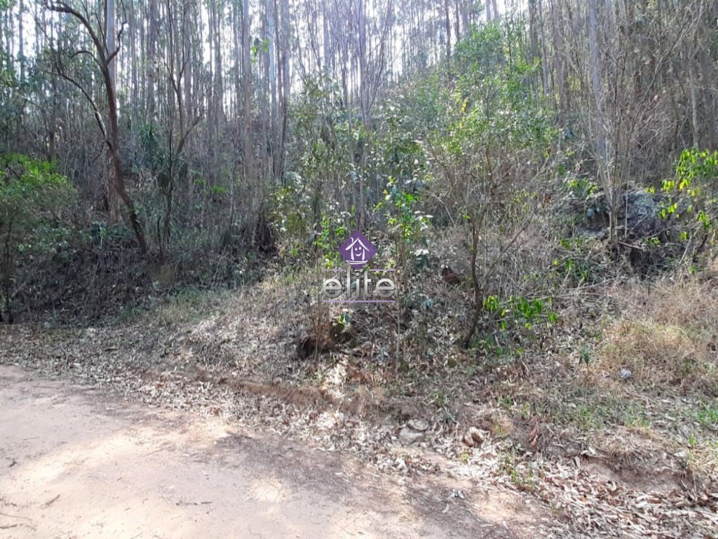 Terreno, 895 m² - Foto 1