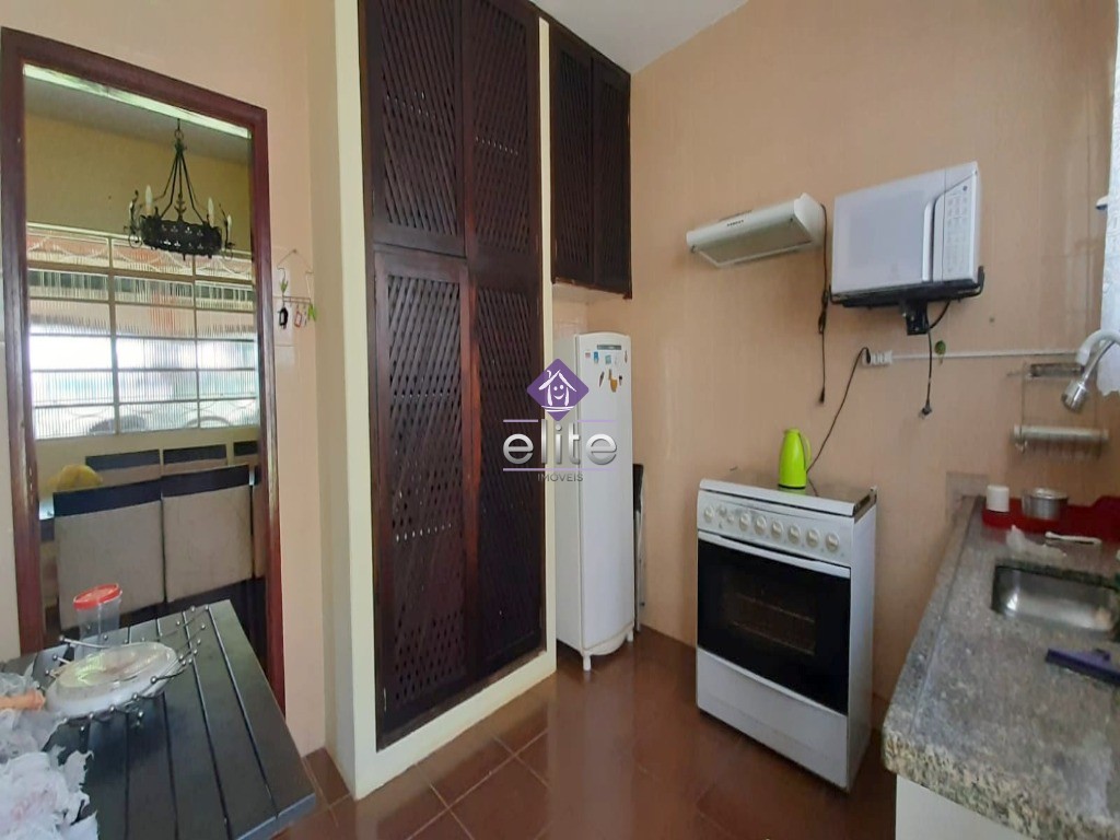 Chácara, 7 quartos - Foto 28