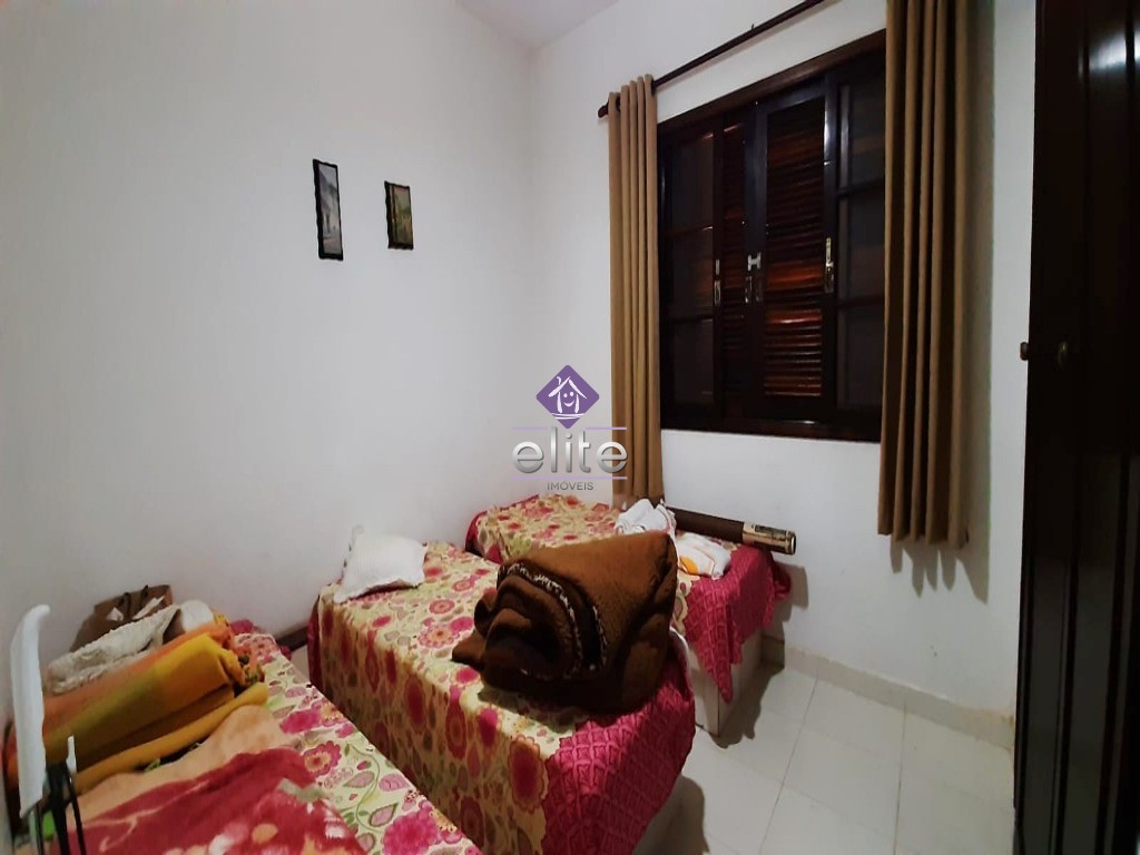 Chácara, 7 quartos - Foto 35