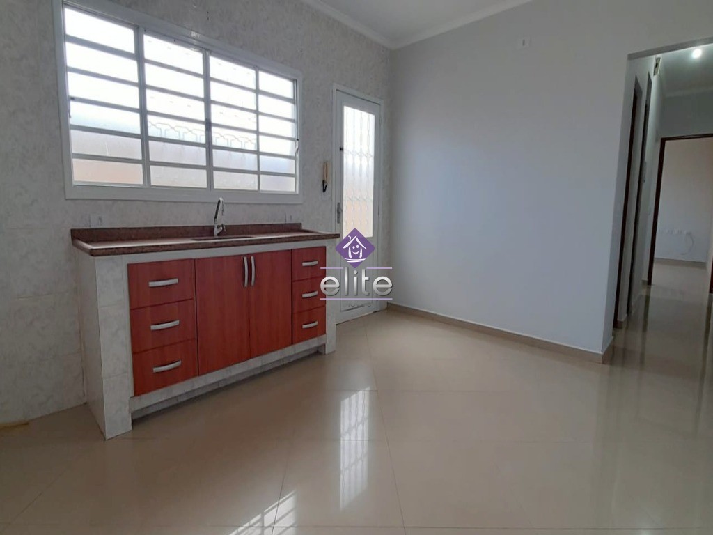 Casa, 3 quartos - Foto 12