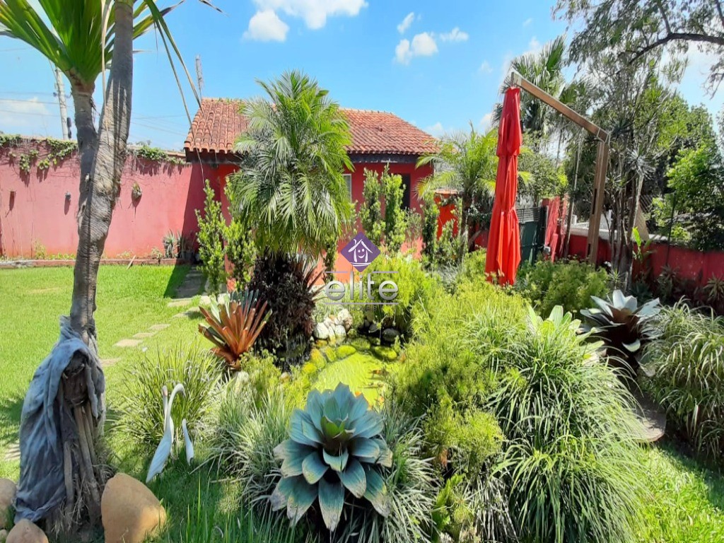 Chácara, 7 quartos - Foto 51