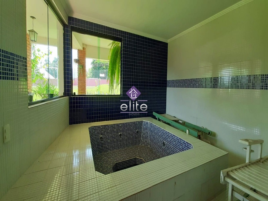 Chácara, 7 quartos - Foto 44