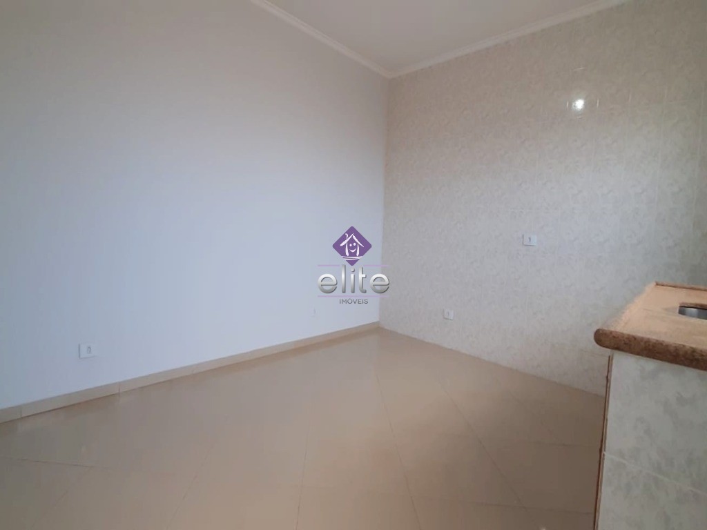 Casa, 3 quartos - Foto 14