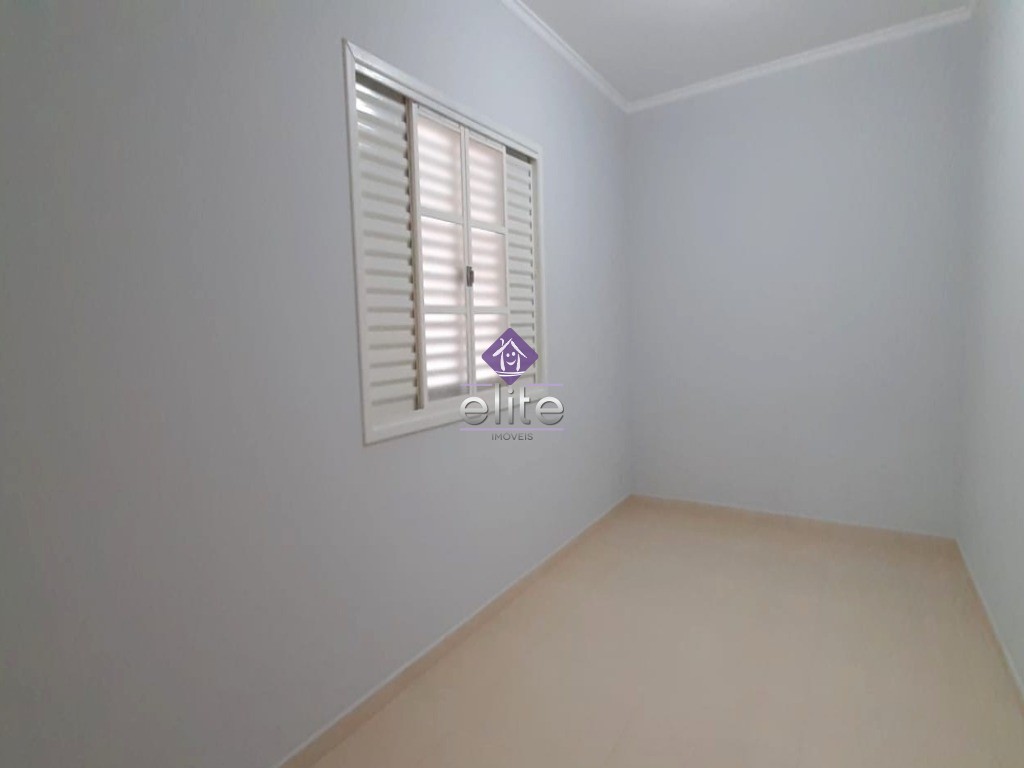 Casa, 3 quartos - Foto 24