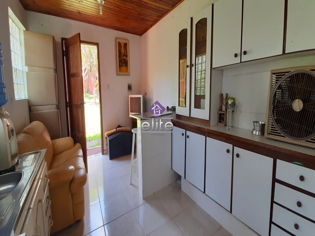 Chácara, 7 quartos - Foto 54