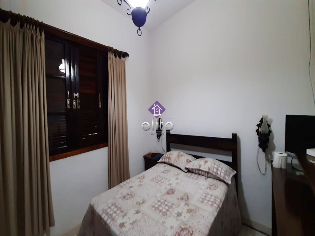 Chácara, 7 quartos - Foto 48