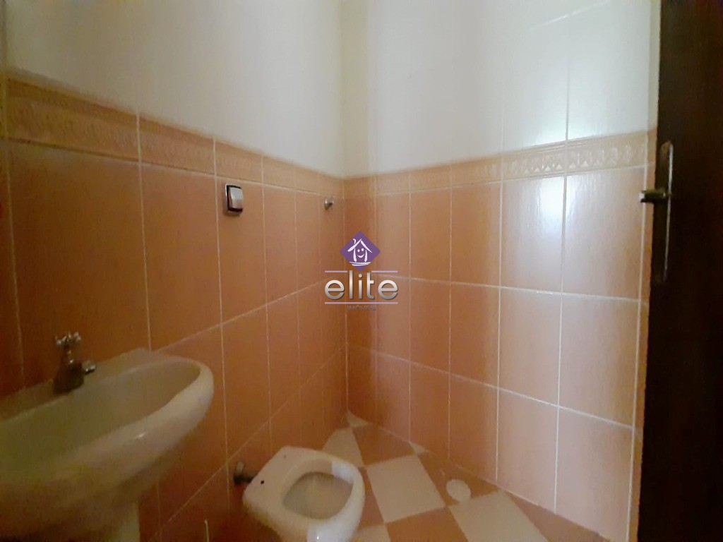 Chácara, 7 quartos - Foto 30