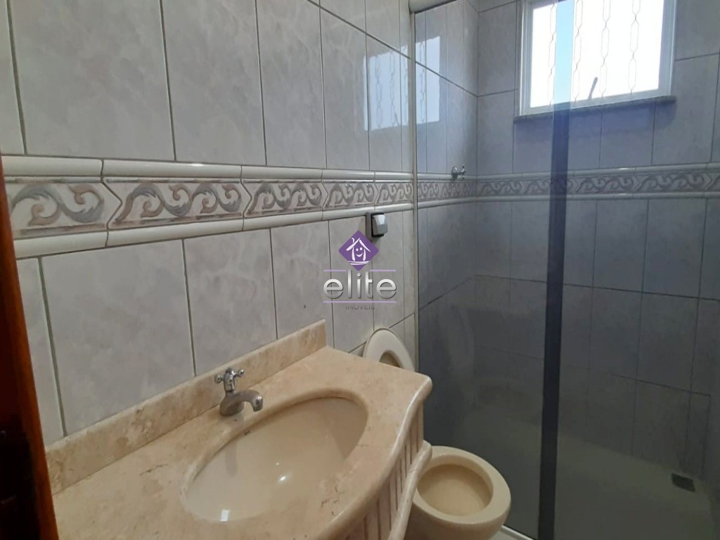 Casa, 3 quartos - Foto 26