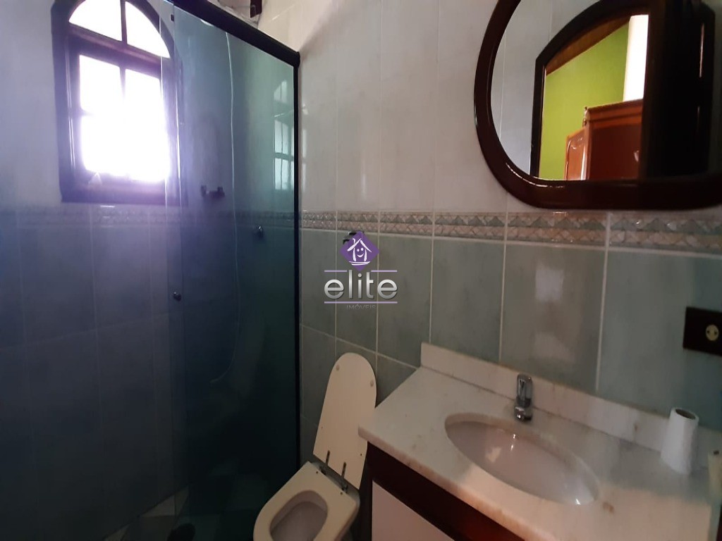 Chácara, 7 quartos - Foto 46