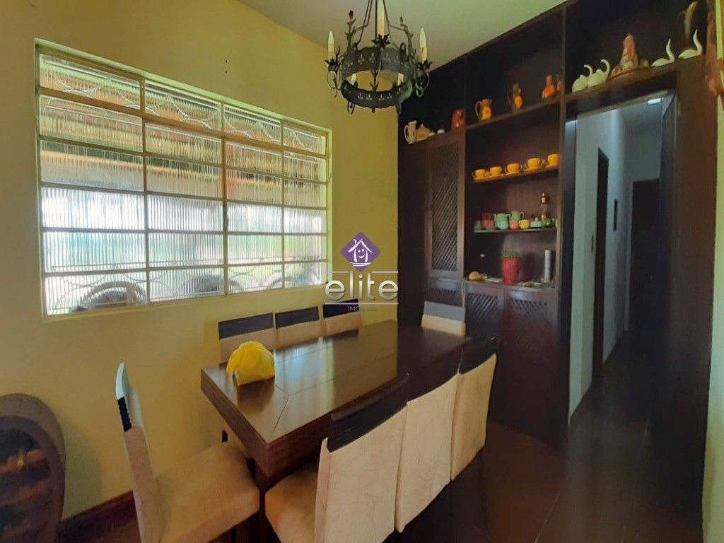 Chácara, 7 quartos - Foto 27