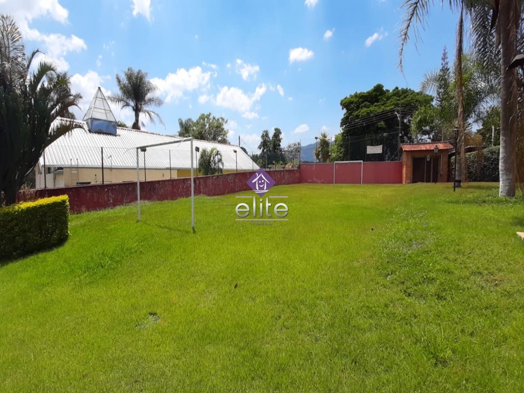 Chácara, 7 quartos - Foto 6