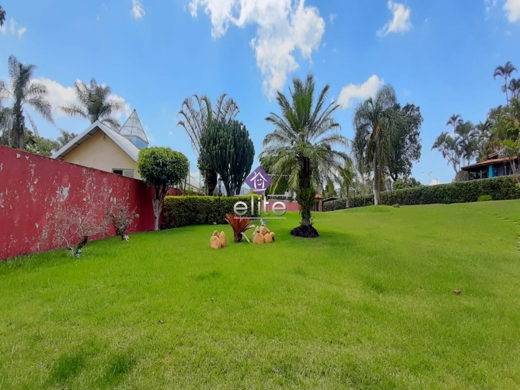 Chácara, 7 quartos - Foto 8