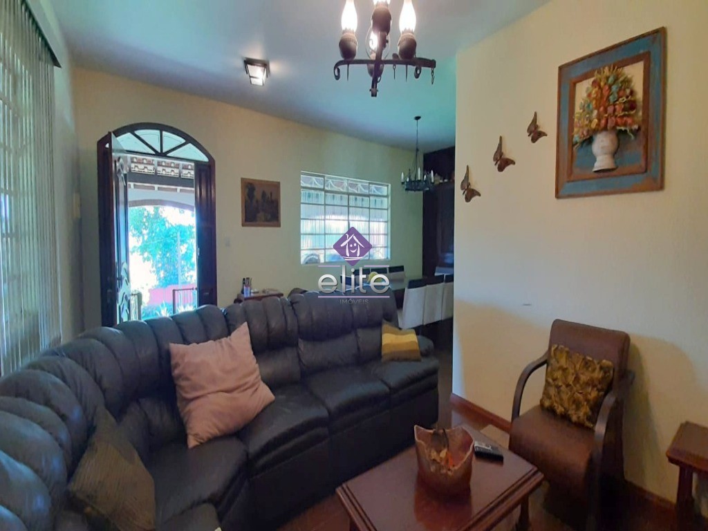 Chácara, 7 quartos - Foto 26