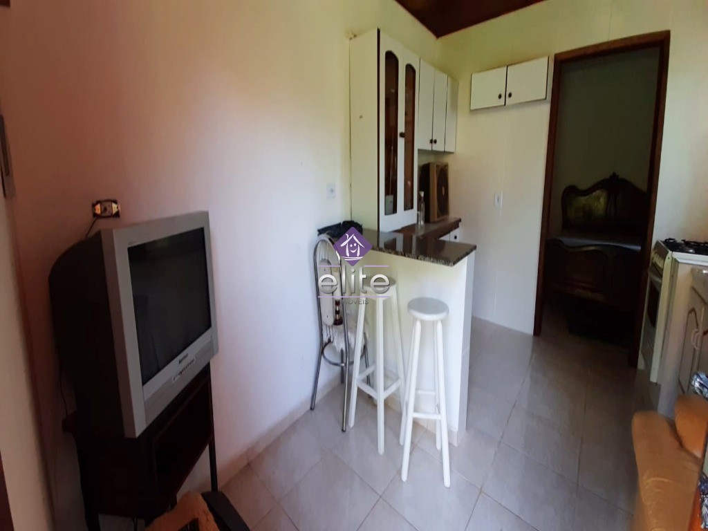 Chácara, 7 quartos - Foto 52