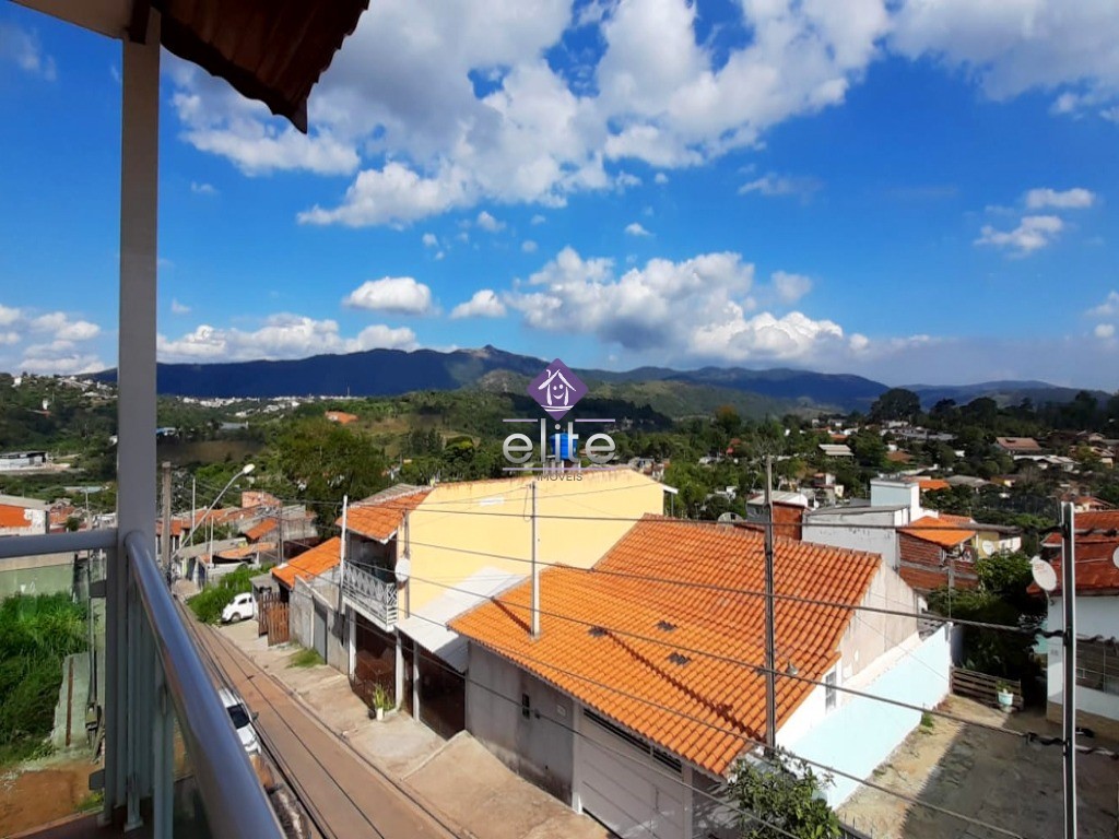 Casa, 3 quartos - Foto 21