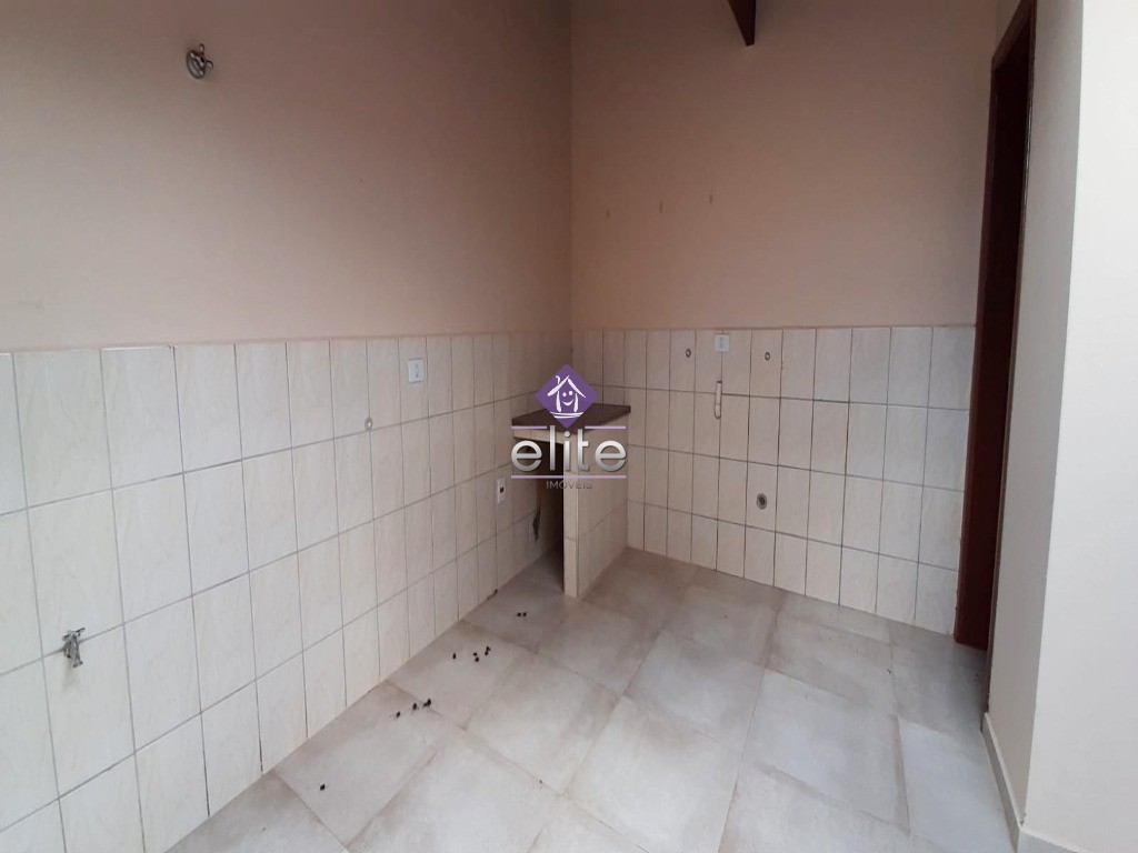Casa, 3 quartos - Foto 32