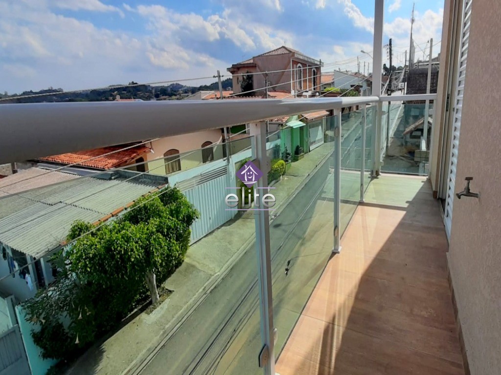 Casa, 3 quartos - Foto 20