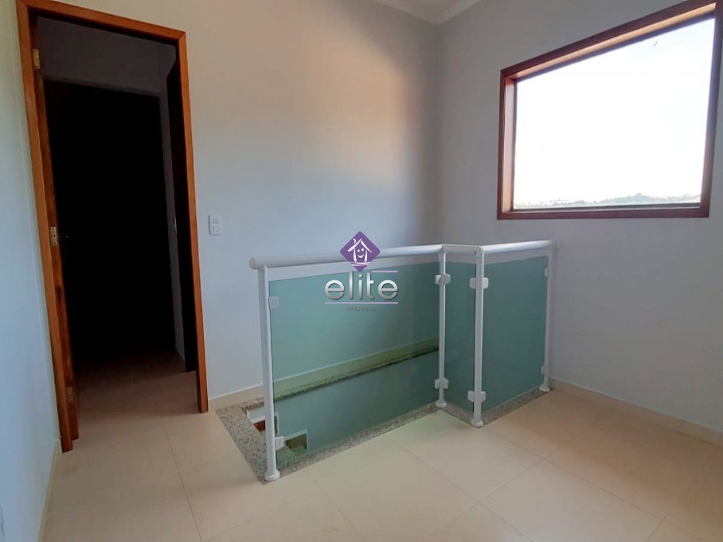 Casa, 3 quartos - Foto 17