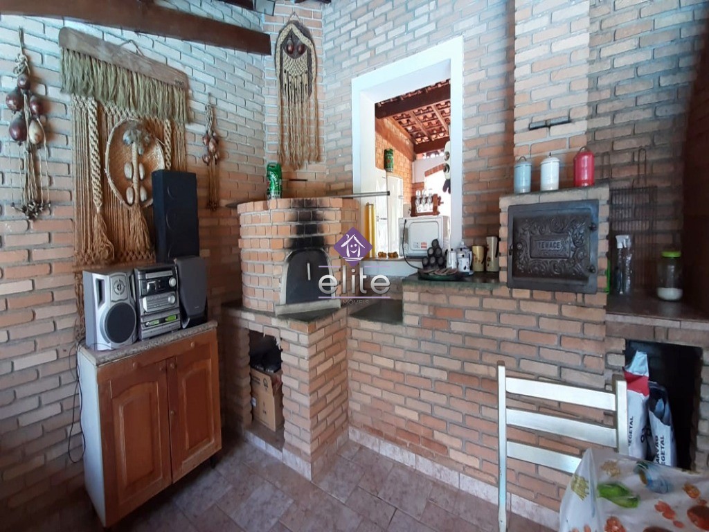 Chácara, 7 quartos - Foto 12