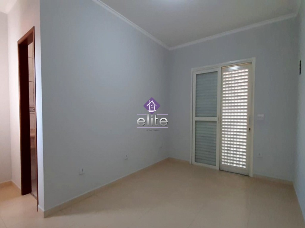 Casa, 3 quartos - Foto 25