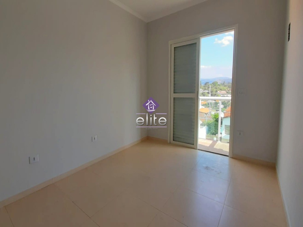 Casa, 3 quartos - Foto 19