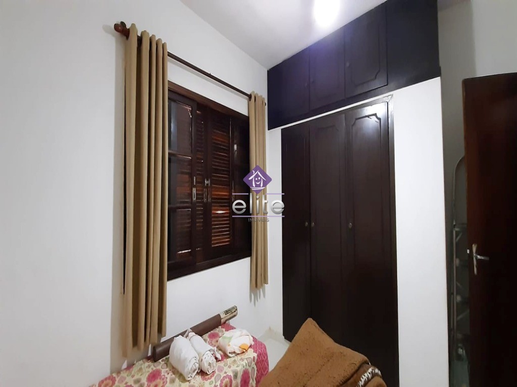 Chácara, 7 quartos - Foto 36