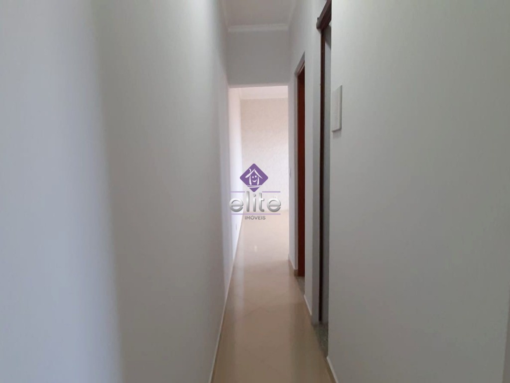 Casa, 3 quartos - Foto 11