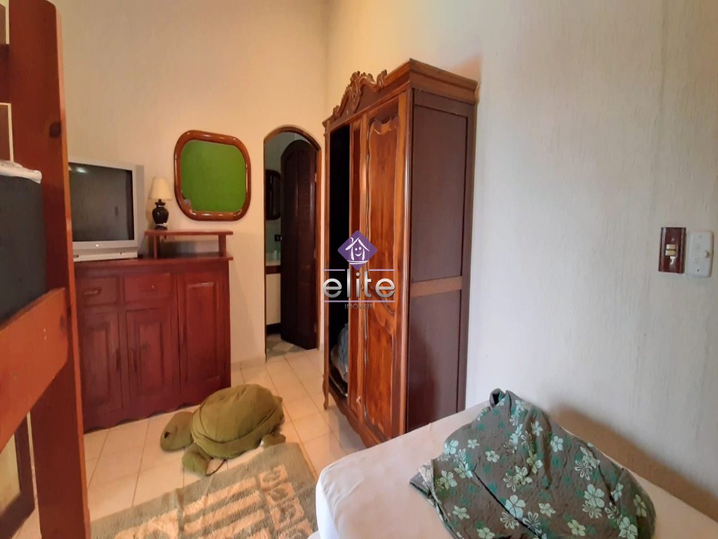 Chácara, 7 quartos - Foto 37