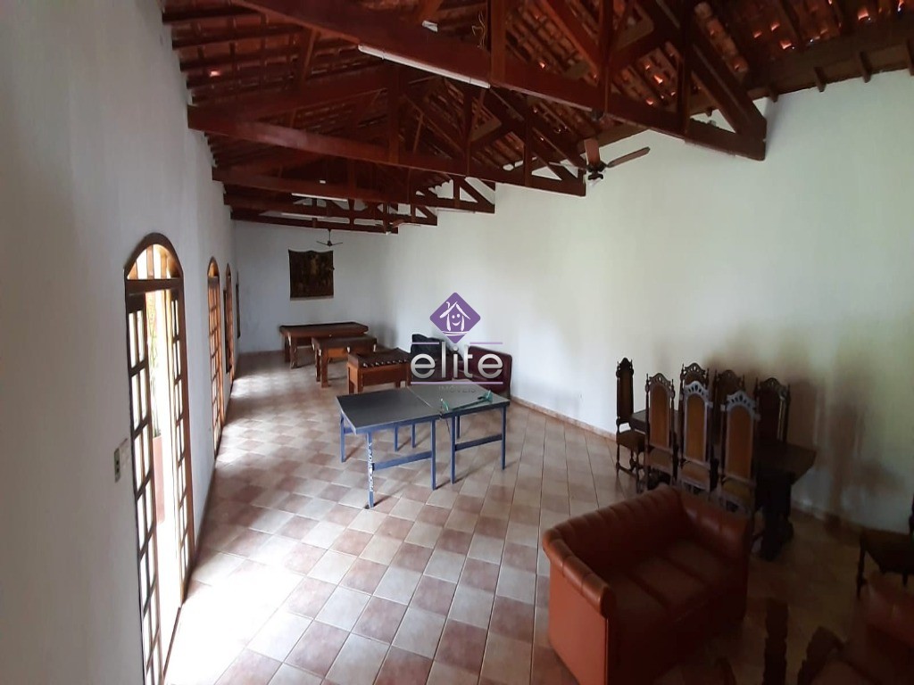 Chácara, 7 quartos - Foto 13