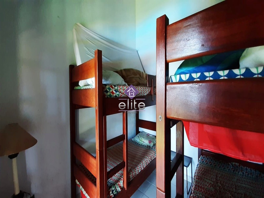 Chácara, 7 quartos - Foto 34