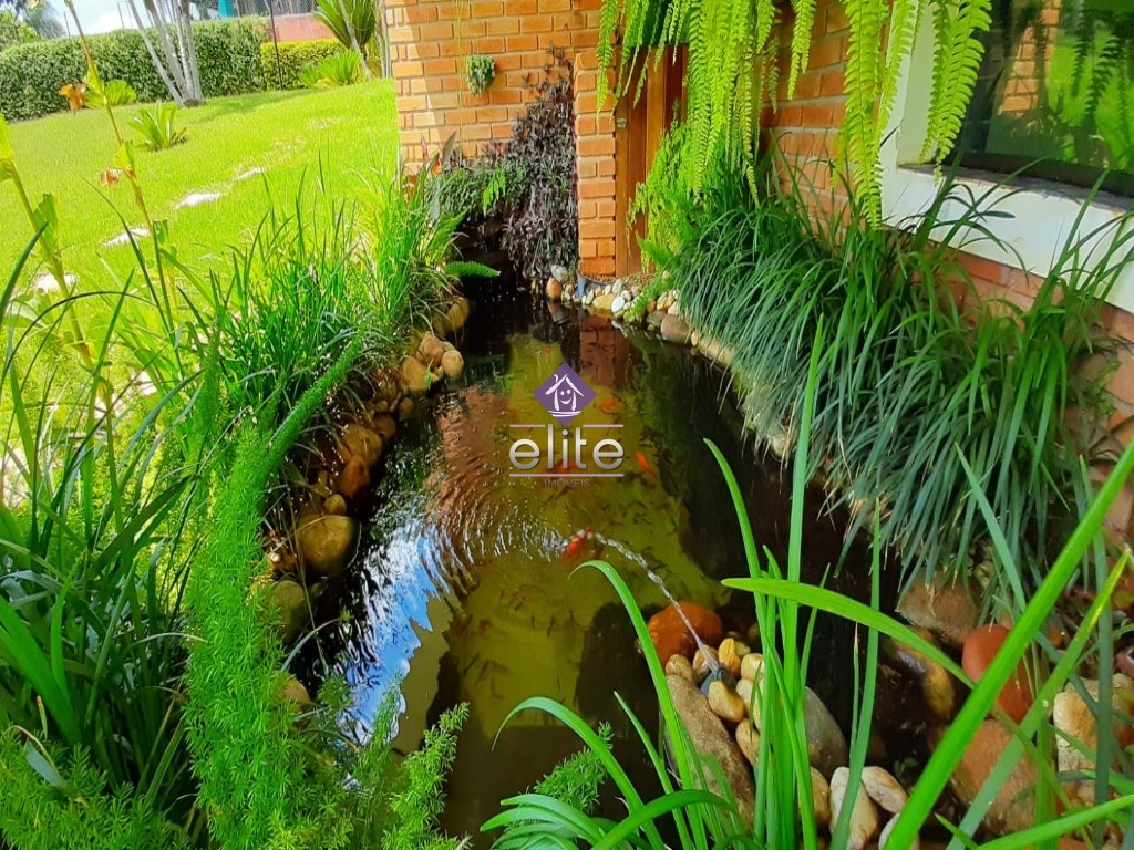 Chácara, 7 quartos - Foto 42