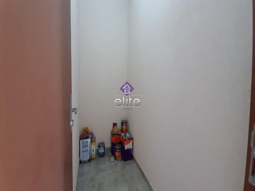 Casa, 3 quartos - Foto 33