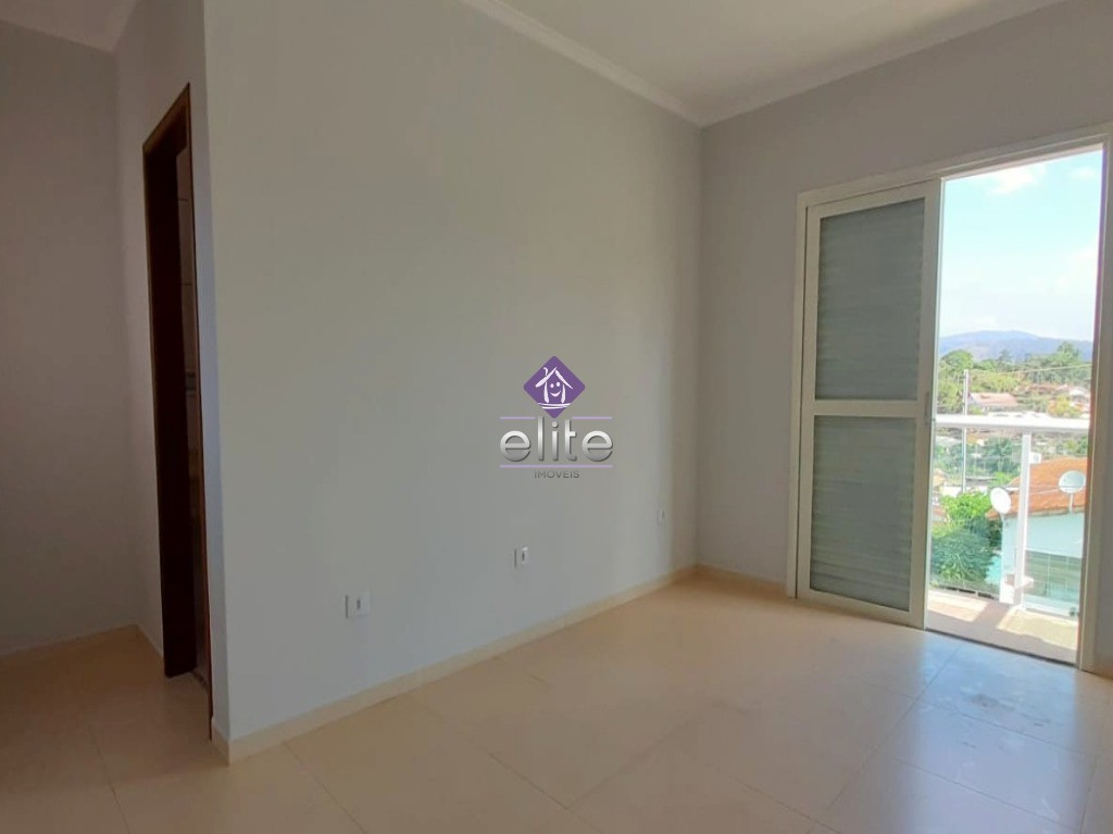 Casa, 3 quartos - Foto 18