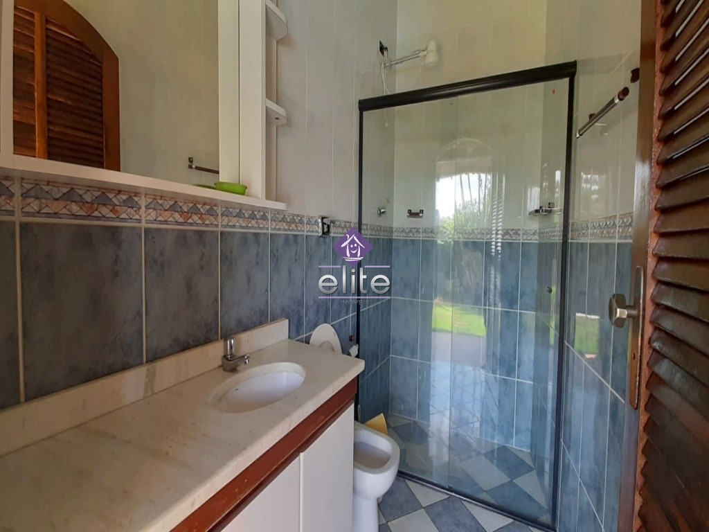 Chácara, 7 quartos - Foto 40